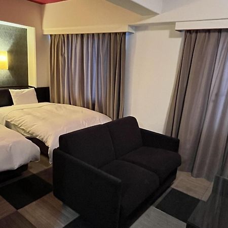 Hotel Select Royal Yatsushiro Esterno foto
