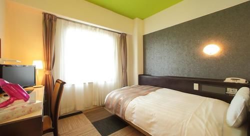 Hotel Select Royal Yatsushiro Esterno foto