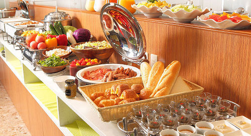 Hotel Select Royal Yatsushiro Esterno foto