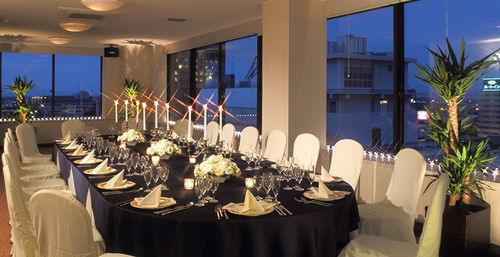 Hotel Select Royal Yatsushiro Esterno foto